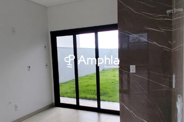 Casa &agrave; venda - 98m&sup2; - Jardim Europa/Am&eacute;rica