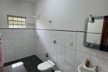 Apartamento &agrave; venda - 288m&sup2; - Zona II