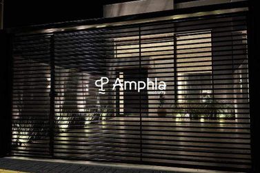 Casa &agrave; venda - 100m&sup2; - Tocantins