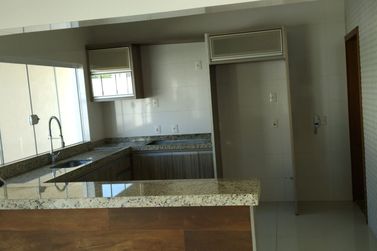 Sobrado &agrave; venda - 250m&sup2; - Parque Residencial G&aacute;vea