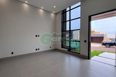 Casa &agrave; venda - 164m&sup2; - Zona III