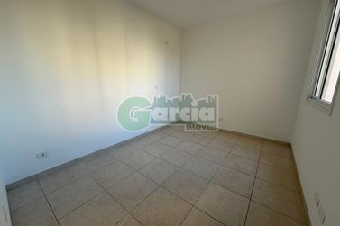 Apartamento para alugar - Jardim Birigui
