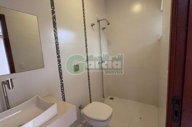 Casa &agrave; venda - 144m&sup2; - Jardim Am&eacute;rica