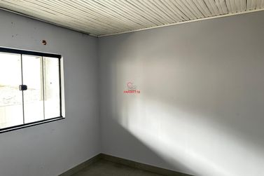 Casa &agrave; venda - 250m&sup2; - Zona VI