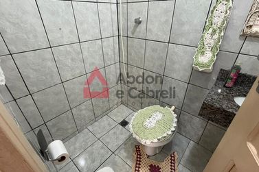 Casa &agrave; venda - 250m&sup2; - Jardim S&atilde;o Crist&oacute;v&atilde;o