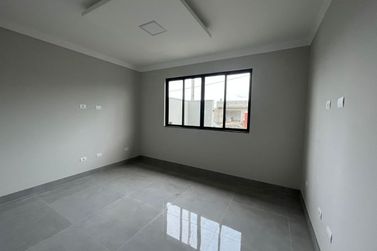 Casa &agrave; venda - 200m&sup2; - 
