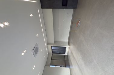 Casa &agrave; venda - 247m&sup2; - Condom&iacute;nio Residencial Europark