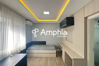 Casa &agrave; venda - 446m&sup2; - Cancelli