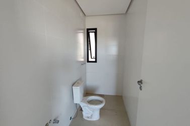 Apartamento &agrave; venda - Parque da G&aacute;vea