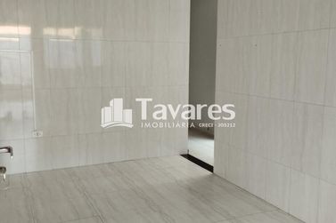 Casa &agrave; venda - 91m&sup2; - Zona V