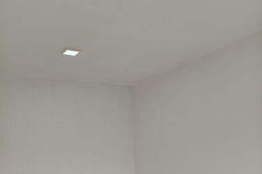 Sal&atilde;o Comercial para alugar - 30m&sup2; - JARDIM DOS PR&Iacute;NCIPES