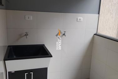 Casa &agrave; venda - 120m&sup2; - Jardim Veneza