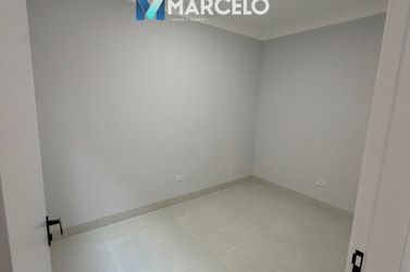 Casa &agrave; venda - 97m&sup2; - JARDIM PORTUGU&Ecirc;S