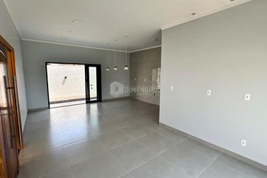 Casa &agrave; venda - 80m&sup2; - Palotina