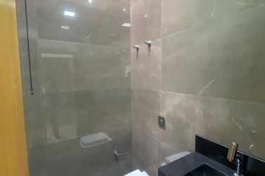 Casa &agrave; venda - 150m&sup2; - Condom&iacute;nio Paysage Essenza