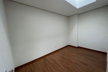 Casa &agrave; venda - 