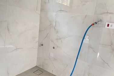 Casa &agrave; venda - 121m&sup2; - Jardim Imigrantes