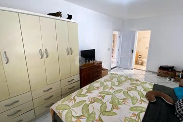 Casa &agrave; venda - 202m&sup2; - Zona Armaz&eacute;m