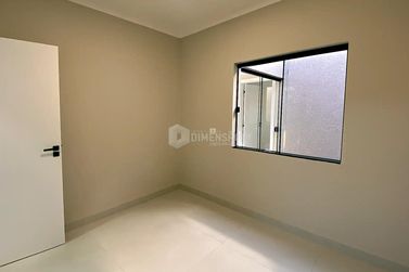 Casa &agrave; venda - 90m&sup2; - Parque Portugal