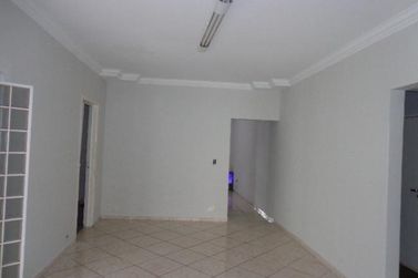 Casa &agrave; venda - 300m&sup2; - Zona 1