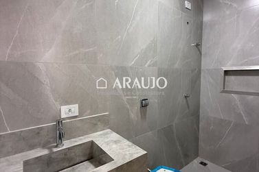 Casa &agrave; venda - 90m&sup2; - Jardim Malta