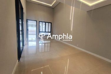 Casa &agrave; venda - 119m&sup2; - Maria Luiza