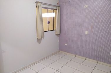 Casa &agrave; venda - 170m&sup2; - JARDIM GLOBAL