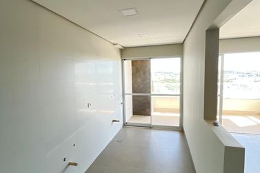 Apartamento &agrave; venda - 154m&sup2; - Jardim Am&eacute;rica