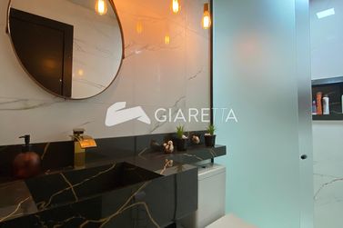 Casa &agrave; venda - 196m&sup2; - JARDIM GISELA