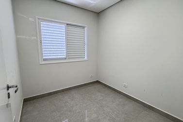 Apartamento para alugar - 65m&sup2; - Parque Interlagos