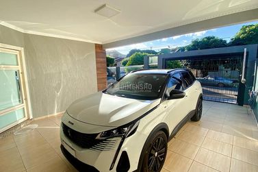 Casa &agrave; venda - 224m&sup2; - Jardim Lisboa