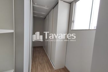 Casa para alugar - Residencial Ecoville