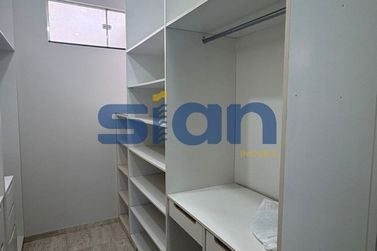 Casa para alugar - 360m&sup2; - Jardim Tamoio