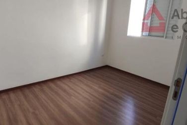 Apartamento &agrave; venda - 46m&sup2; - Zona V