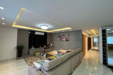 Ch&aacute;cara &agrave; venda - 24m&sup2; - Estrada Jaborandi