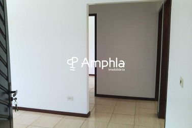 Casa &agrave; venda - 110m&sup2; - Canad&aacute;