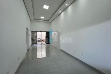 Casa &agrave; venda - 