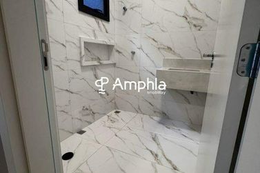 Casa &agrave; venda - 130m&sup2; - Jardim Gisela