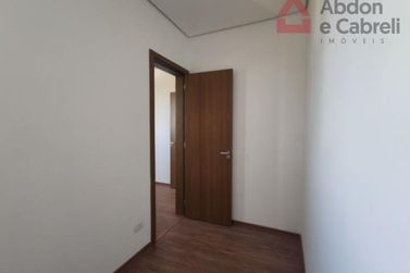 Apartamento &agrave; venda - 72m&sup2; - Jardim Social