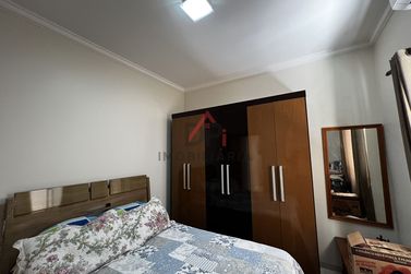 Casa &agrave; venda - 314m&sup2; - Zona III