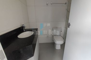 Apartamento para alugar - Zona III