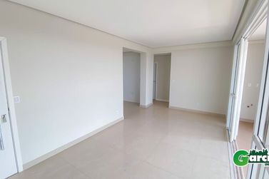 Apartamento &agrave; venda - Jardim dos Pr&iacute;ncipes