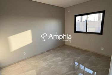 Casa &agrave; venda - 47m&sup2; - Jardim Coopagro