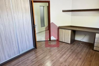 Casa para alugar - 197m&sup2; - Jardim Yoshi