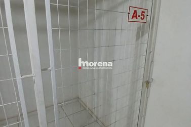 Sala Comercial para alugar - Zona I