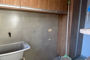 Casa &agrave; venda - 108m&sup2; - Jardim Ip&ecirc;