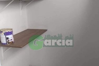 Casa &agrave; venda - 315m&sup2; - Zona I-A