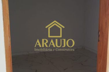 Casa &agrave; venda - 80m&sup2; - Jardim Trianon