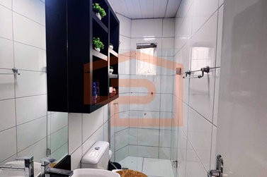 Sobrado &agrave; venda - 251m&sup2; - Jardim dos Pr&iacute;cipes