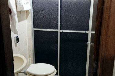 Apartamento &agrave; venda - 91m&sup2; - EDIF&Iacute;CIO FLOREN&Ccedil;A, ZONA l